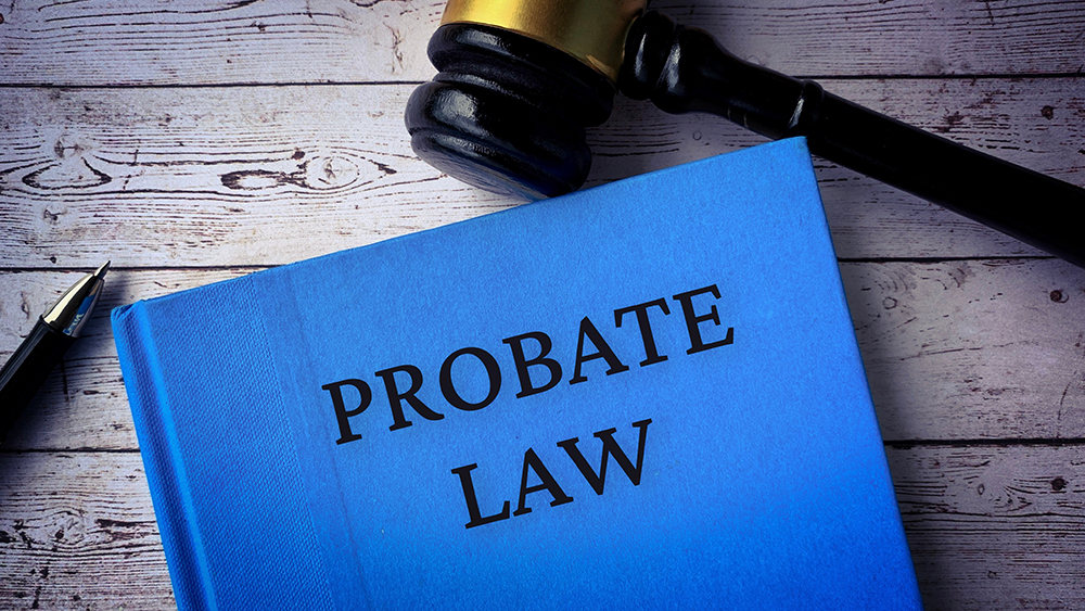The Myths and Realities of Probate: What You Need to Know