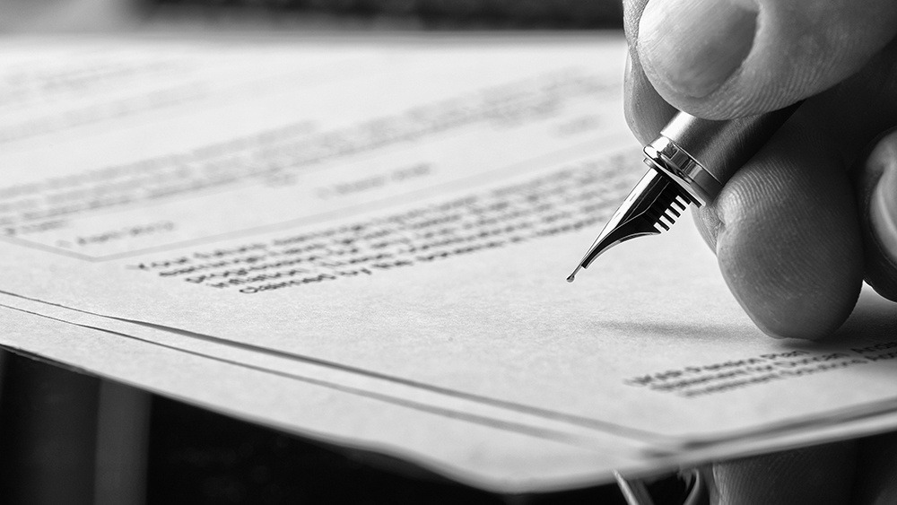 How Long Does the Probate Process Take? Understanding Timelines and Factors