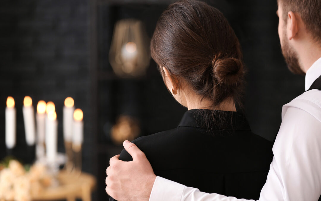 Understanding the Probate Process: A Step-by-Step Guide