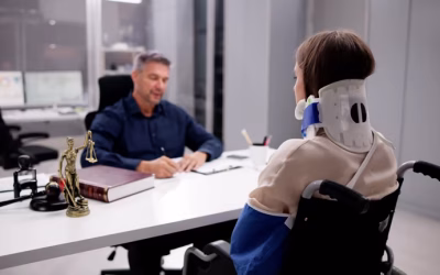 What Makes a Great Law Firm in Fort Lauderdale, FL? Key Factors to Know