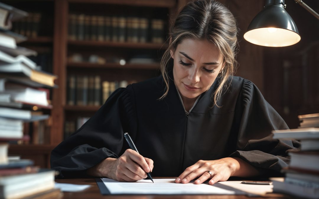 Lady Bird Deed Florida: Costs, Benefits, and Common Mistakes