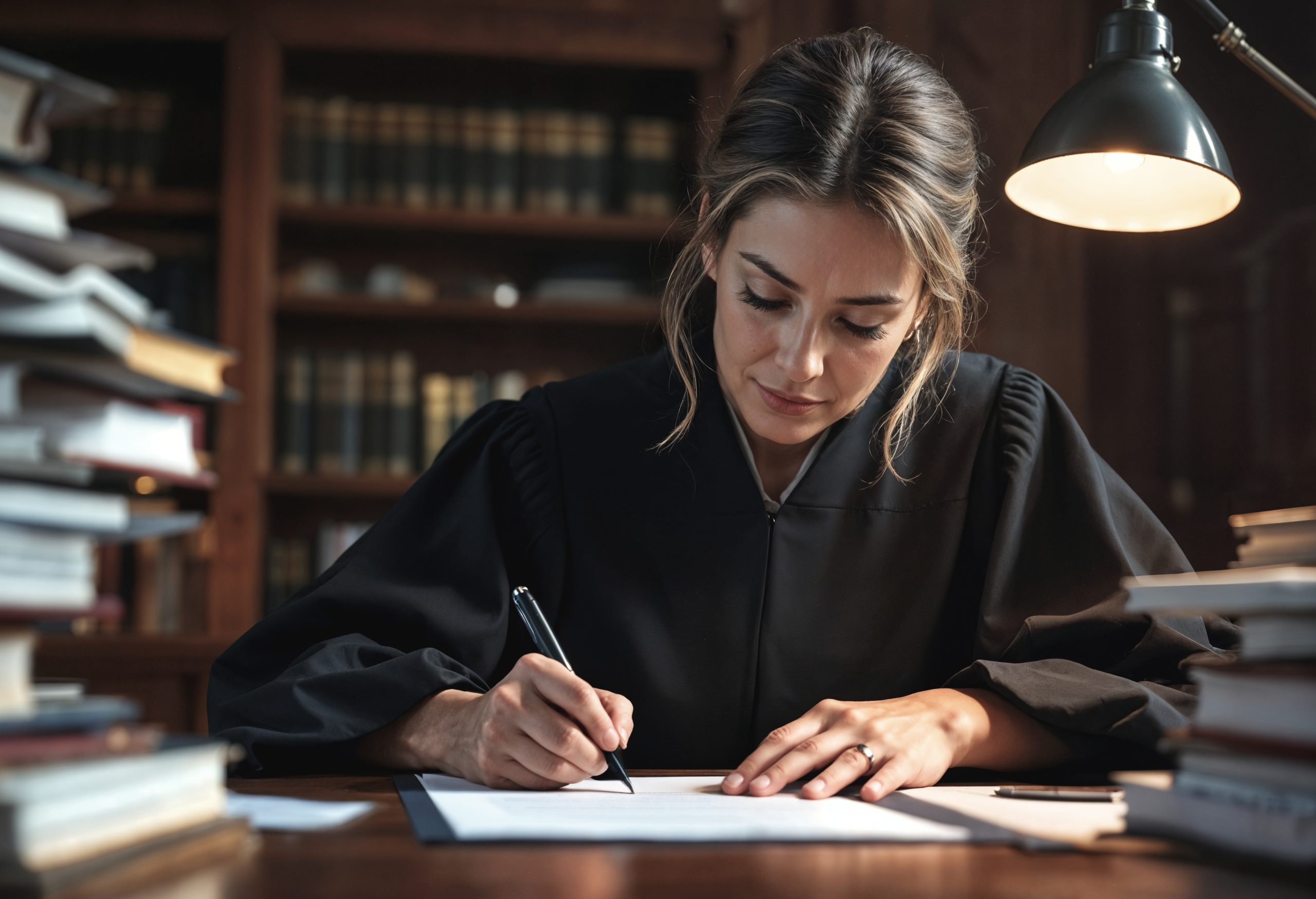 Lady Bird Deed Florida