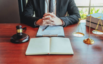 Common Cases Handled by a Civil Litigation Attorney in Fort Lauderdale