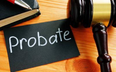 The Cost of Hiring a Probate Attorney in Fort Lauderdale Explained