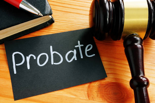 probate attorney in Fort Lauderdale